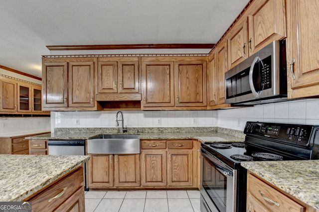 1622 New Hope Road, Lawrenceville, GA 30045