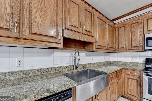 1622 New Hope Road, Lawrenceville, GA 30045