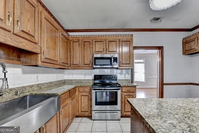 1622 New Hope Road, Lawrenceville, GA 30045