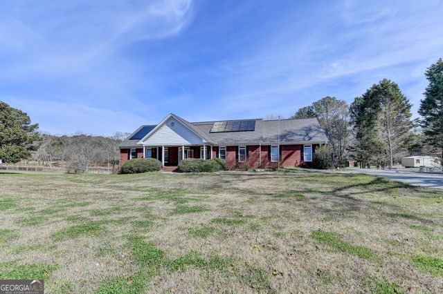 1622 New Hope Road, Lawrenceville, GA 30045