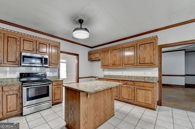 1622 New Hope Road, Lawrenceville, GA 30045