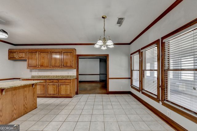 1622 New Hope Road, Lawrenceville, GA 30045