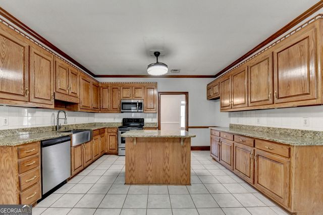 1622 New Hope Road, Lawrenceville, GA 30045