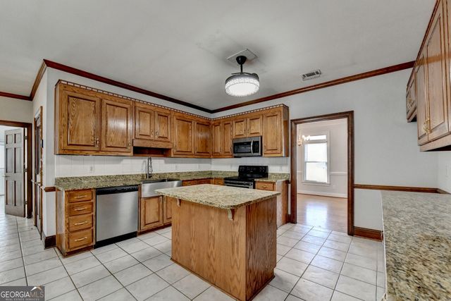 1622 New Hope Road, Lawrenceville, GA 30045