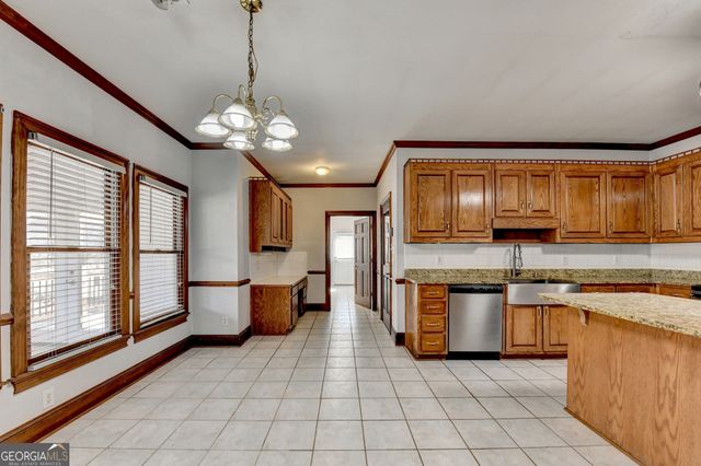 1622 New Hope Road, Lawrenceville, GA 30045