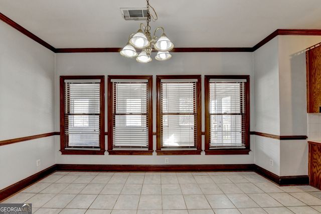 1622 New Hope Road, Lawrenceville, GA 30045