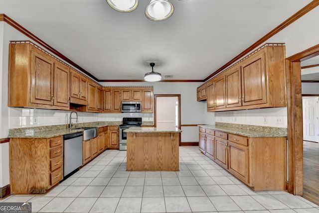 1622 New Hope Road, Lawrenceville, GA 30045