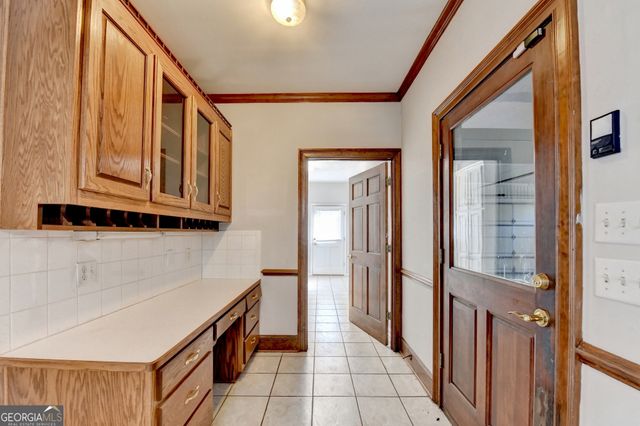 1622 New Hope Road, Lawrenceville, GA 30045