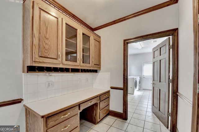 1622 New Hope Road, Lawrenceville, GA 30045