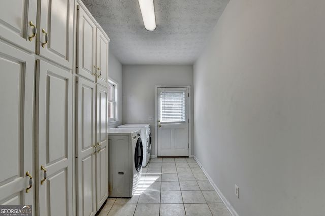 1622 New Hope Road, Lawrenceville, GA 30045