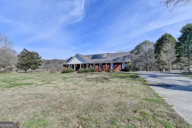 1622 New Hope Road, Lawrenceville, GA 30045