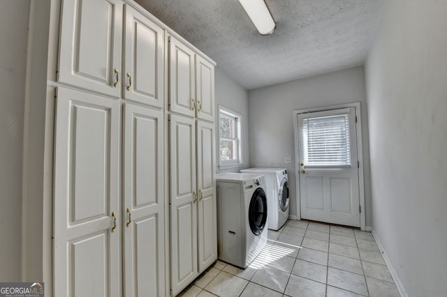 1622 New Hope Road, Lawrenceville, GA 30045