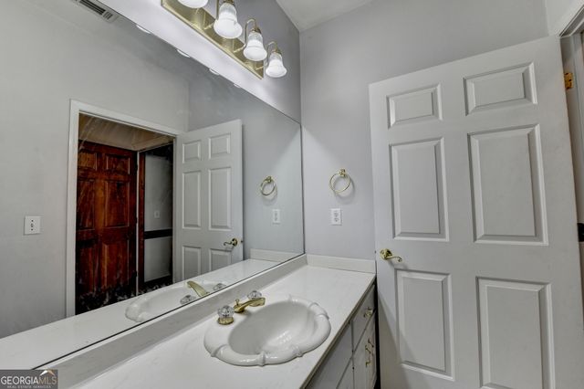 1622 New Hope Road, Lawrenceville, GA 30045