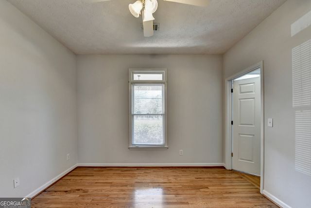 1622 New Hope Road, Lawrenceville, GA 30045