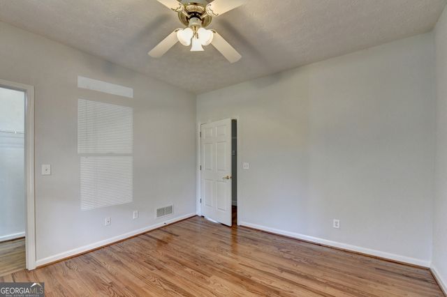 1622 New Hope Road, Lawrenceville, GA 30045