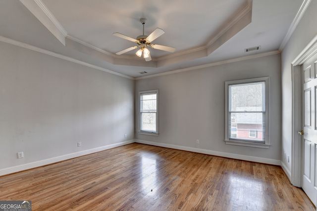 1622 New Hope Road, Lawrenceville, GA 30045