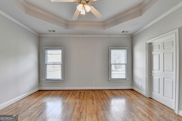 1622 New Hope Road, Lawrenceville, GA 30045