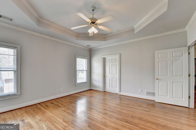 1622 New Hope Road, Lawrenceville, GA 30045