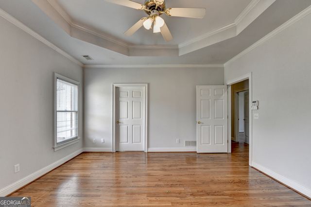 1622 New Hope Road, Lawrenceville, GA 30045