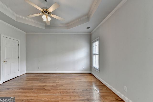 1622 New Hope Road, Lawrenceville, GA 30045