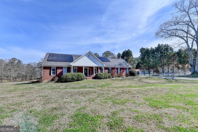 1622 New Hope Road, Lawrenceville, GA 30045