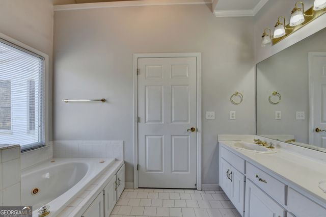 1622 New Hope Road, Lawrenceville, GA 30045