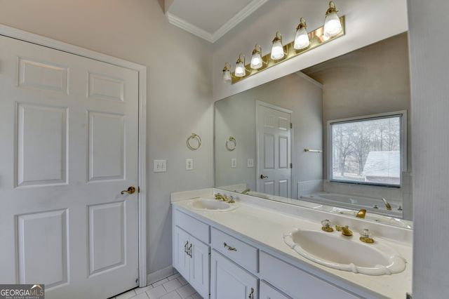 1622 New Hope Road, Lawrenceville, GA 30045