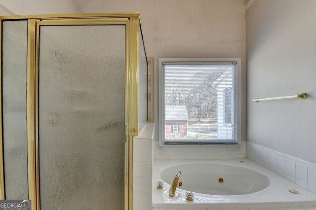 1622 New Hope Road, Lawrenceville, GA 30045