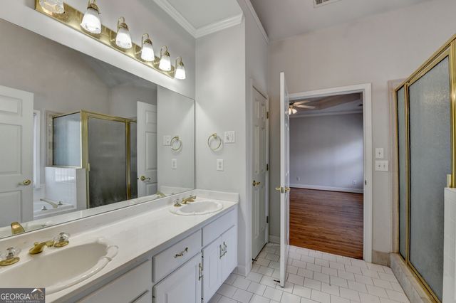 1622 New Hope Road, Lawrenceville, GA 30045