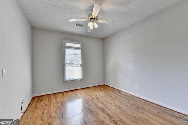 1622 New Hope Road, Lawrenceville, GA 30045