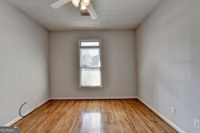 1622 New Hope Road, Lawrenceville, GA 30045