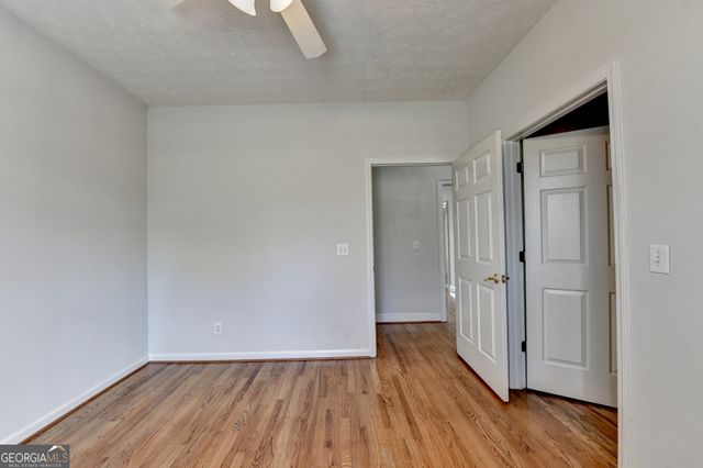 1622 New Hope Road, Lawrenceville, GA 30045