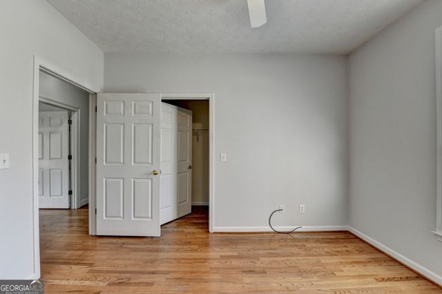 1622 New Hope Road, Lawrenceville, GA 30045