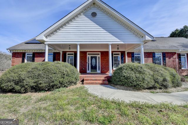 1622 New Hope Road, Lawrenceville, GA 30045