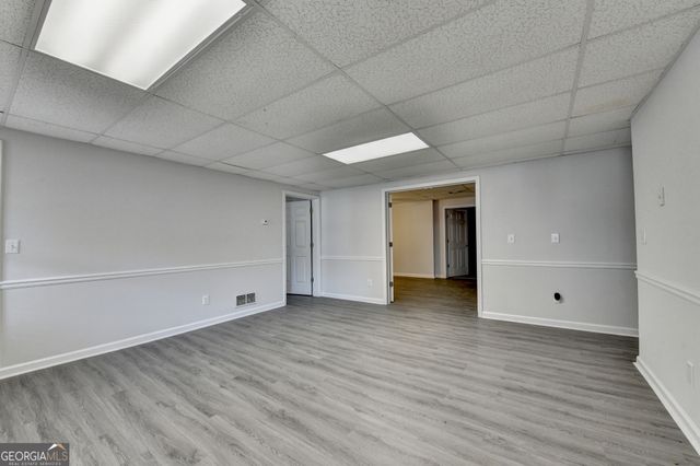 1622 New Hope Road, Lawrenceville, GA 30045