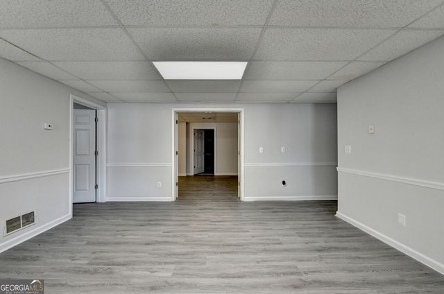 1622 New Hope Road, Lawrenceville, GA 30045