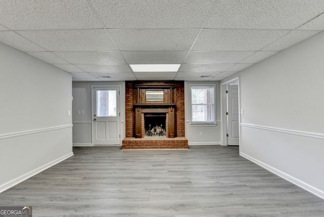 1622 New Hope Road, Lawrenceville, GA 30045