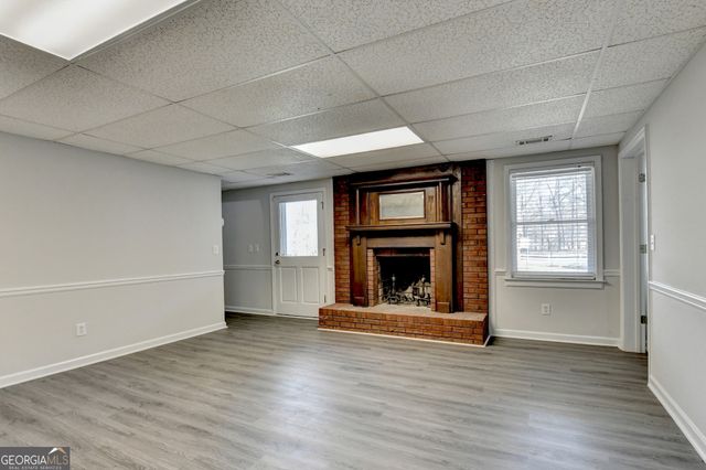 1622 New Hope Road, Lawrenceville, GA 30045