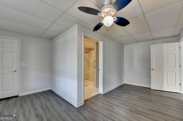 1622 New Hope Road, Lawrenceville, GA 30045