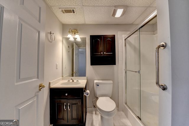 1622 New Hope Road, Lawrenceville, GA 30045