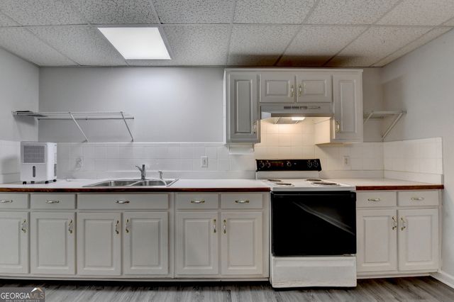 1622 New Hope Road, Lawrenceville, GA 30045