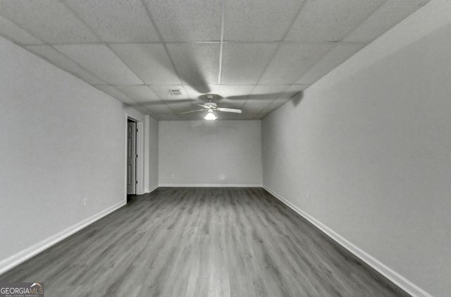 1622 New Hope Road, Lawrenceville, GA 30045