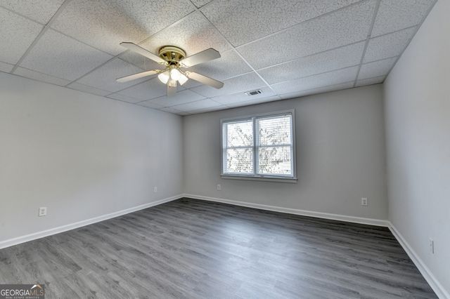 1622 New Hope Road, Lawrenceville, GA 30045