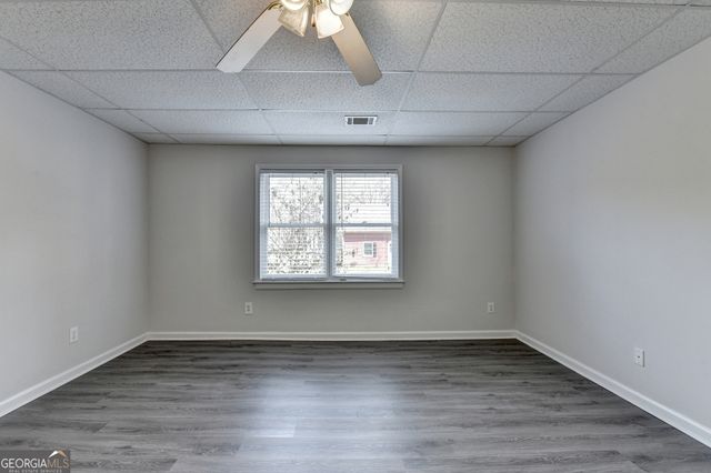 1622 New Hope Road, Lawrenceville, GA 30045