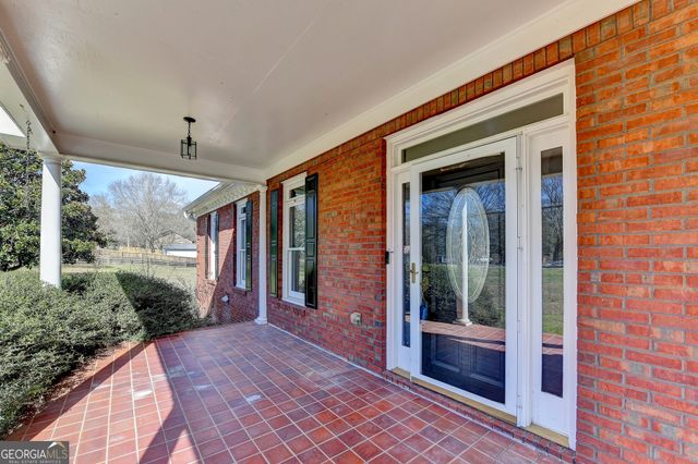 1622 New Hope Road, Lawrenceville, GA 30045