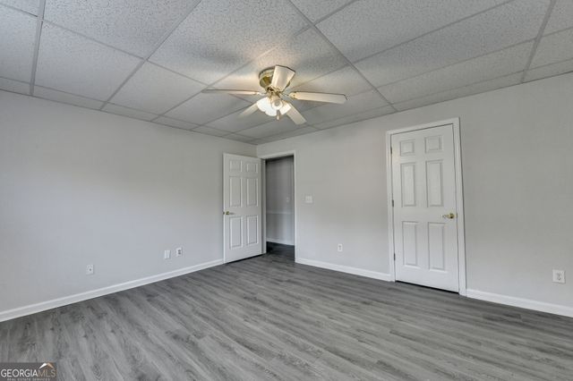 1622 New Hope Road, Lawrenceville, GA 30045