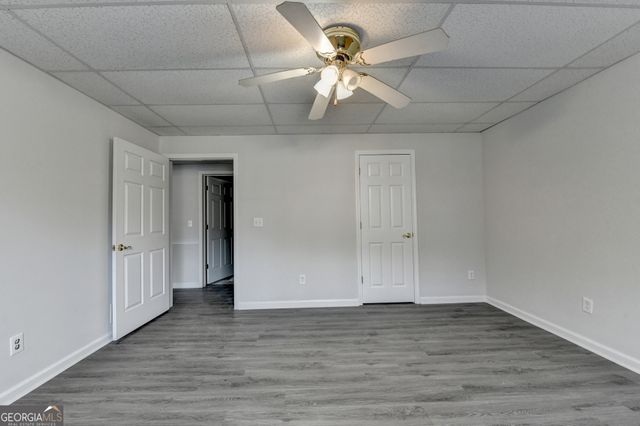 1622 New Hope Road, Lawrenceville, GA 30045