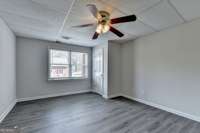 1622 New Hope Road, Lawrenceville, GA 30045