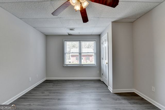 1622 New Hope Road, Lawrenceville, GA 30045