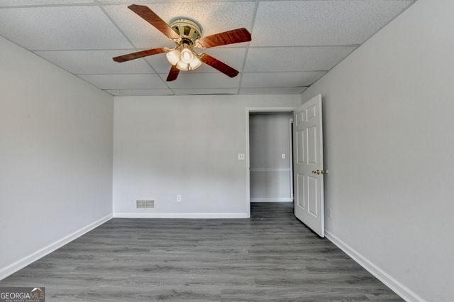 1622 New Hope Road, Lawrenceville, GA 30045